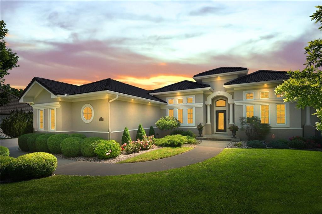 7235 N National Drive