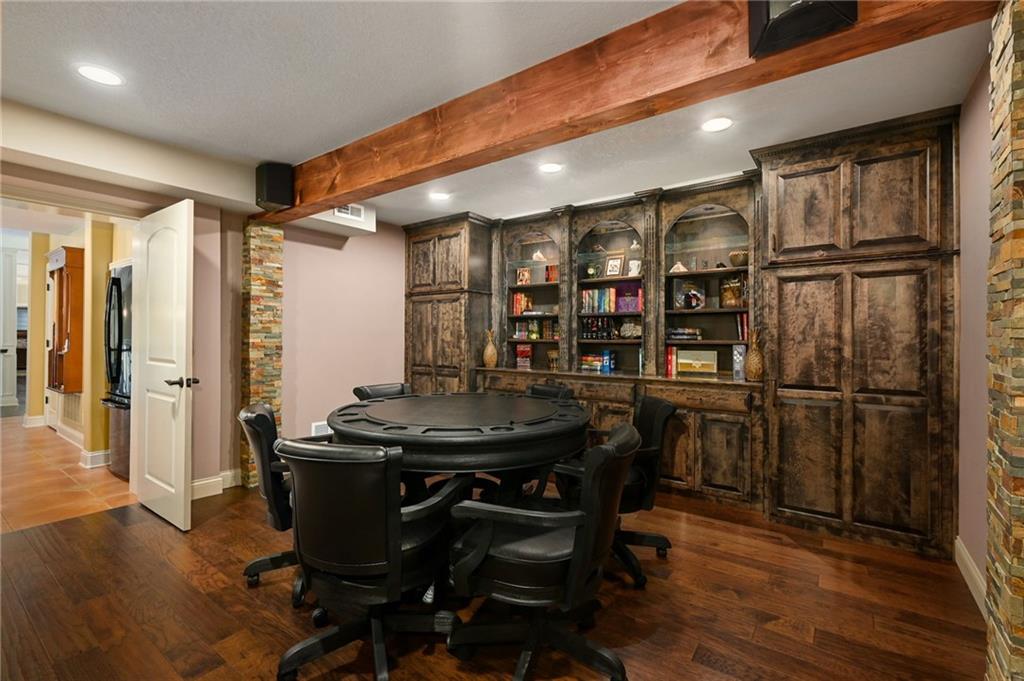 7235 N National Drive