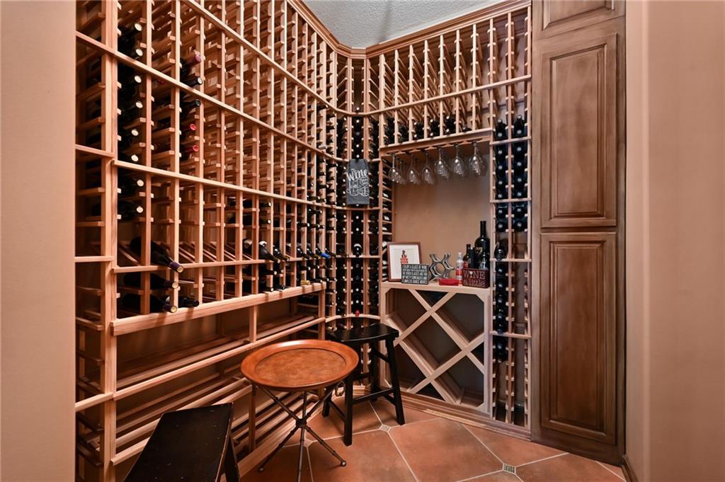 7235 N National Drive