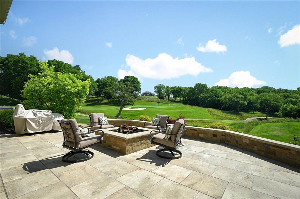 7235 N National Drive