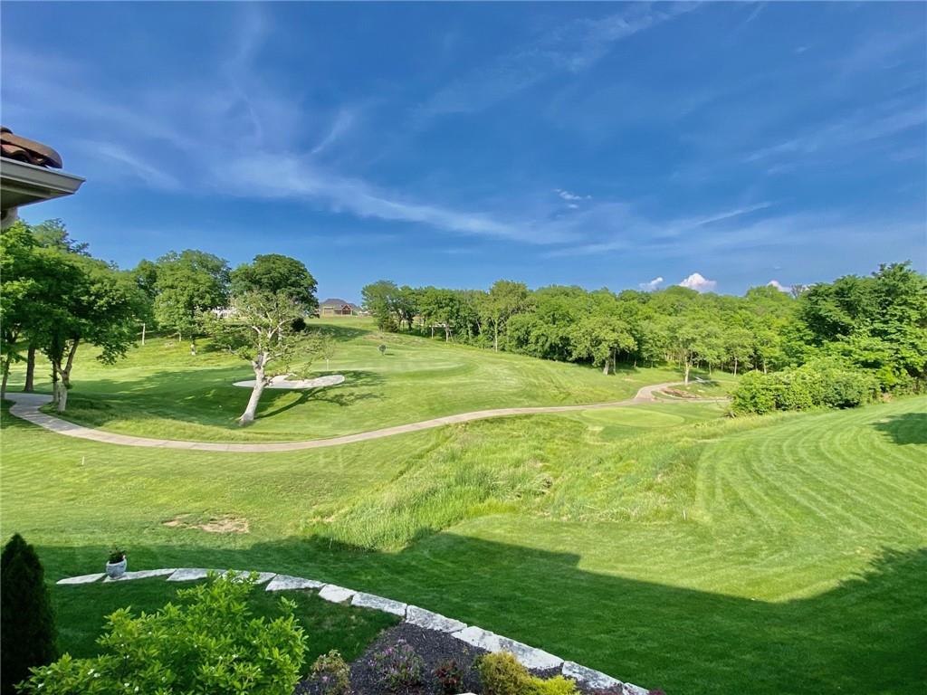 7235 N National Drive