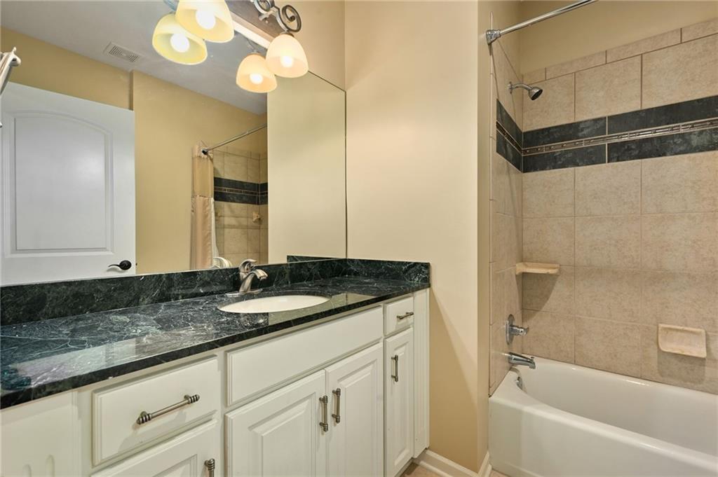 7235 N National Drive