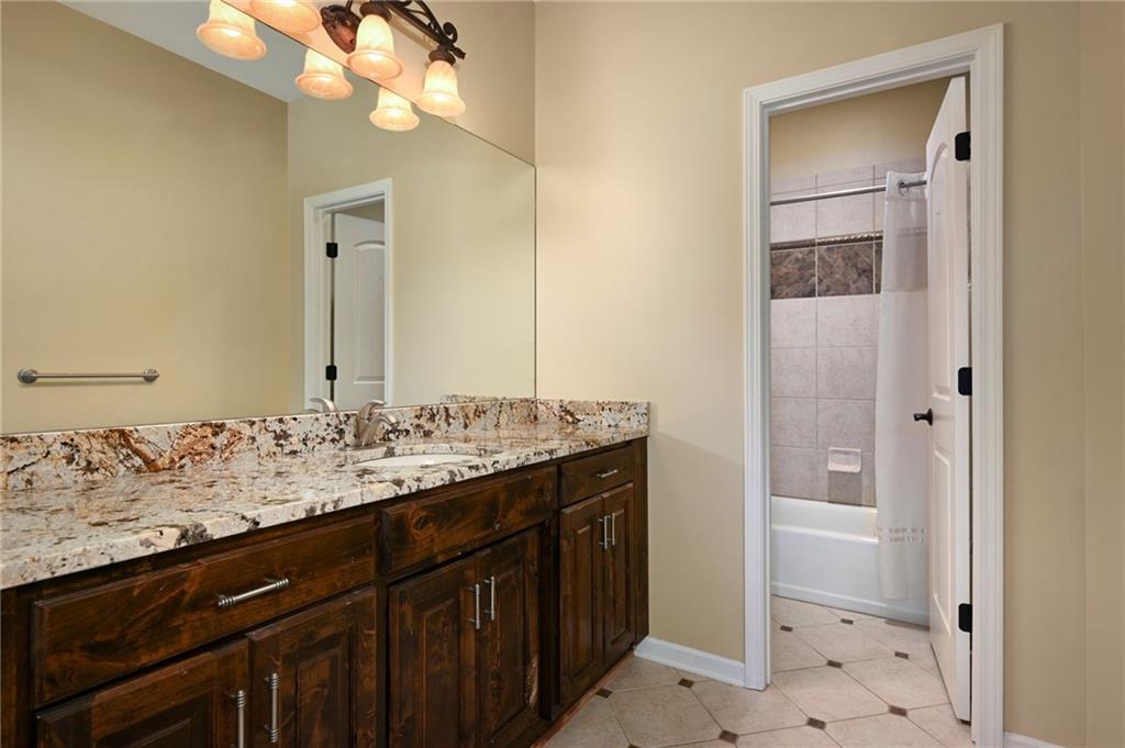 7235 N National Drive