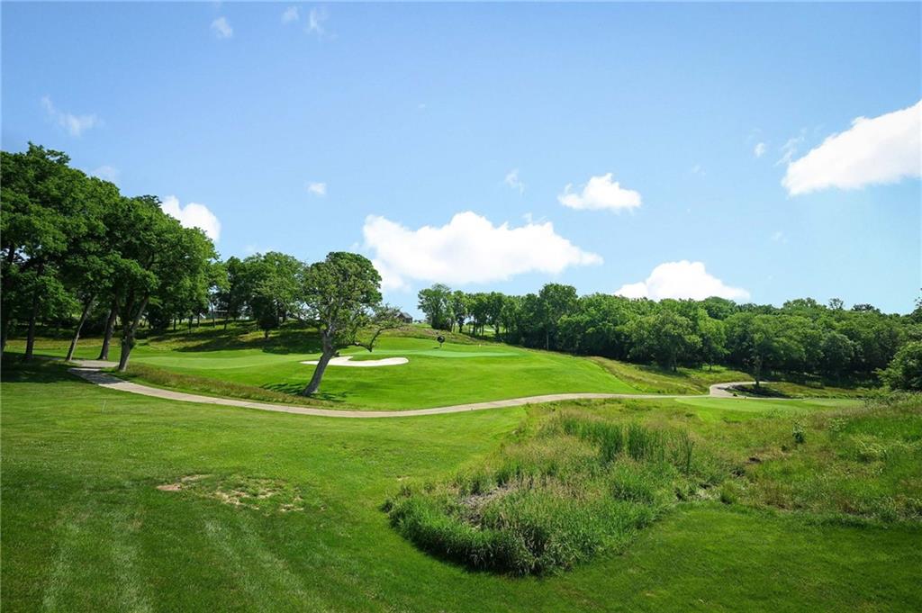 7235 N National Drive