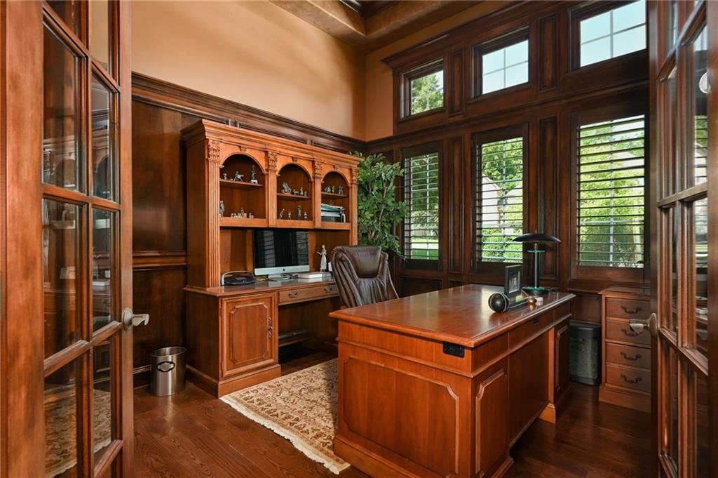 7235 N National Drive