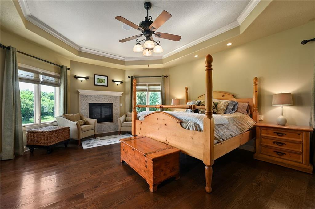 7235 N National Drive