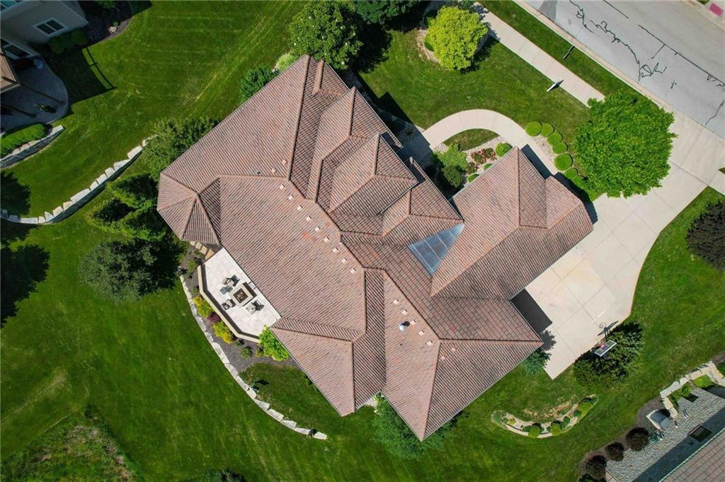 7235 N National Drive