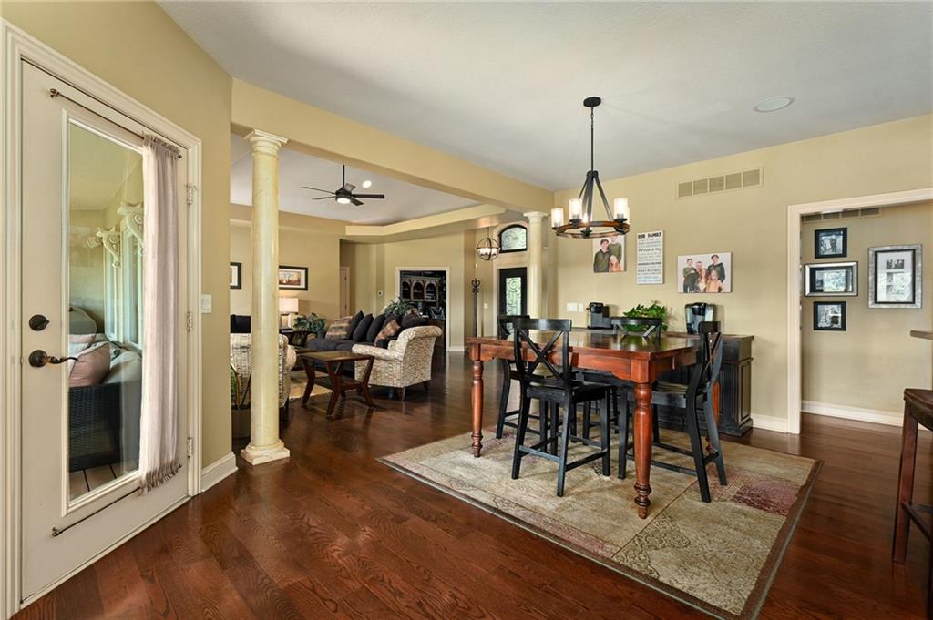 7235 N National Drive