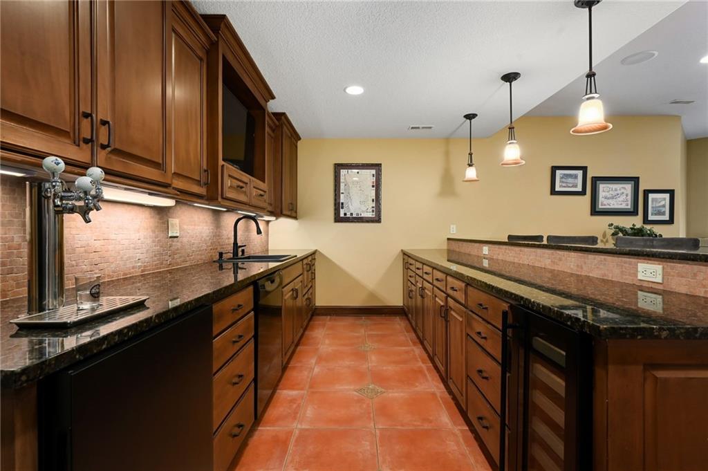 7235 N National Drive