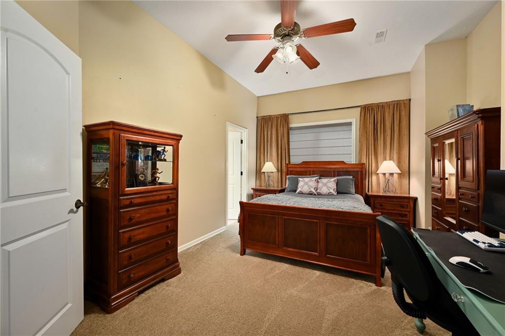 7235 N National Drive