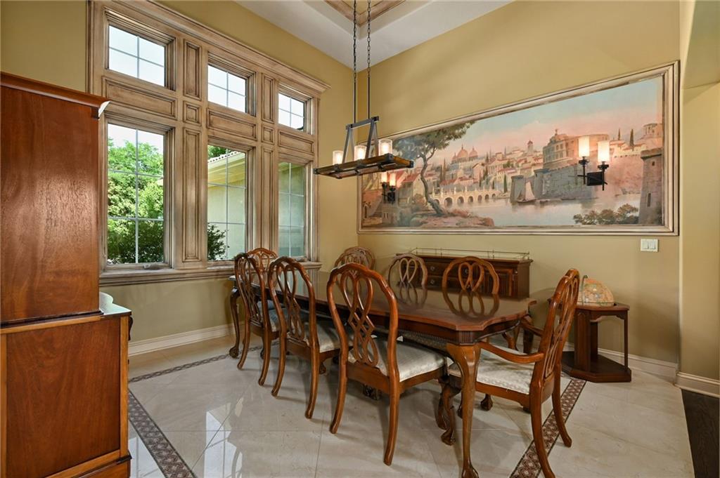 7235 N National Drive