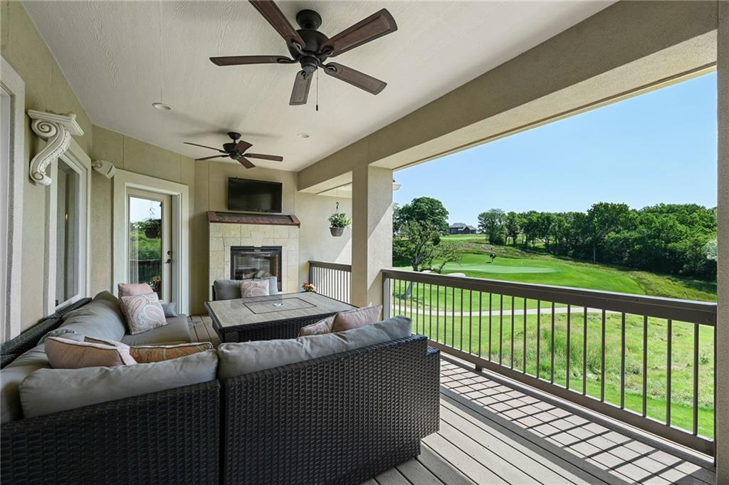 7235 N National Drive