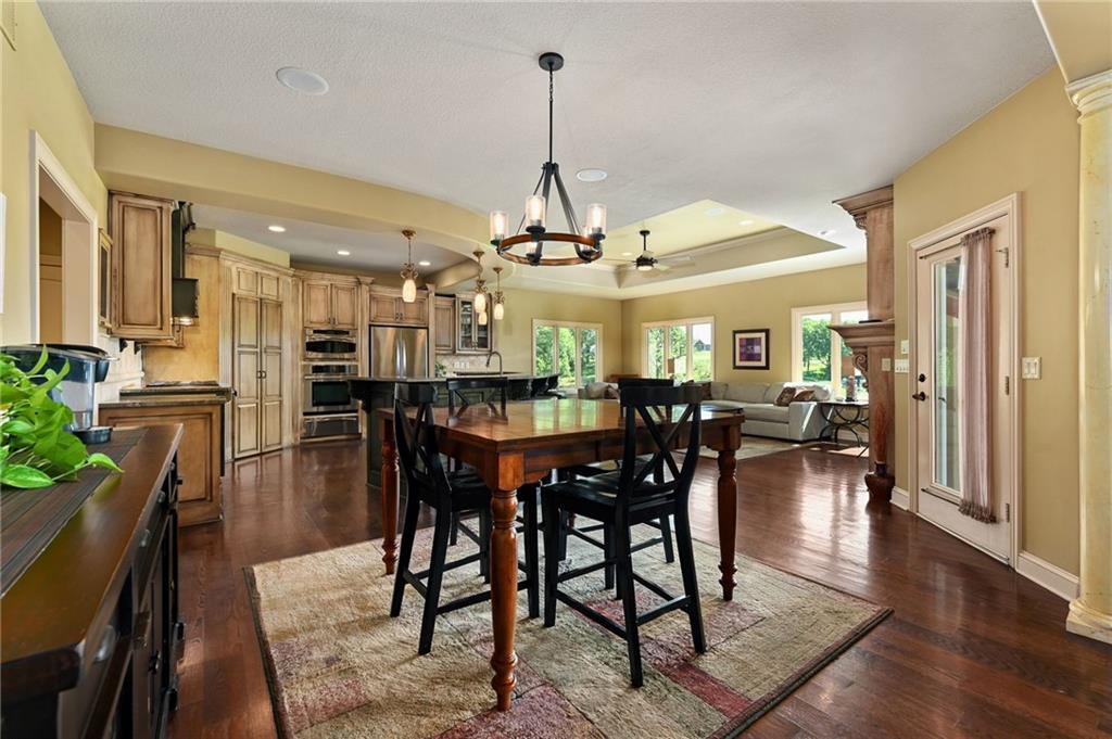 7235 N National Drive