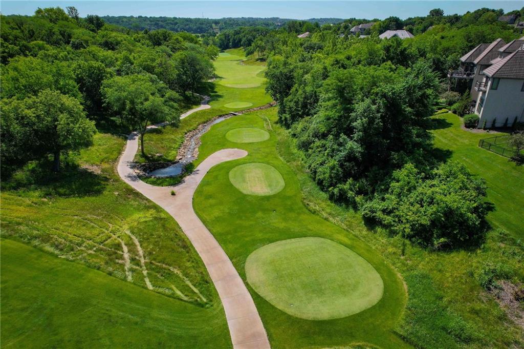 7235 N National Drive