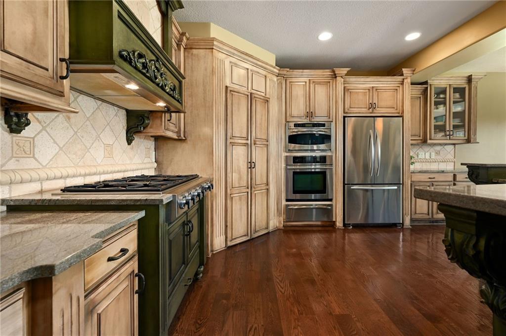 7235 N National Drive