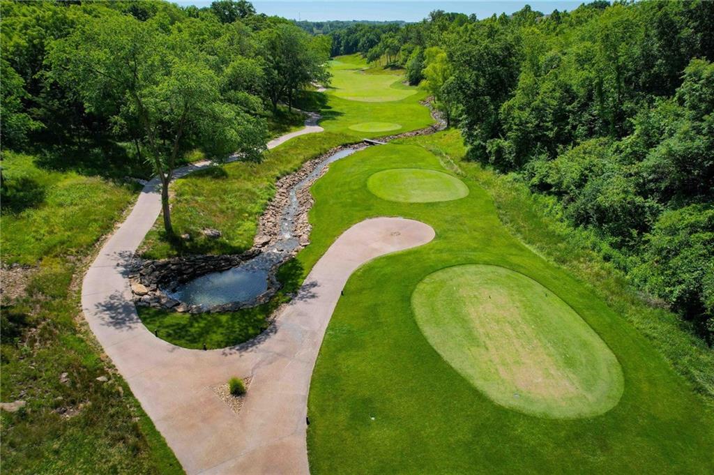 7235 N National Drive