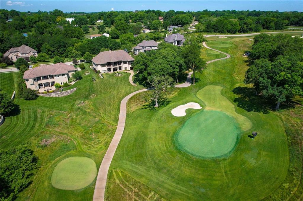 7235 N National Drive