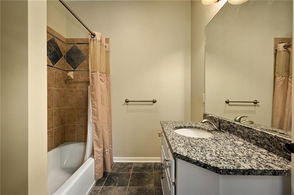 7235 N National Drive