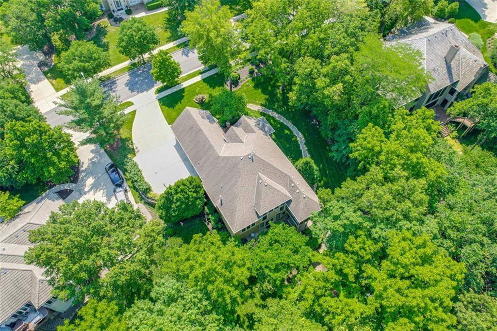 4406 N Mulberry Drive