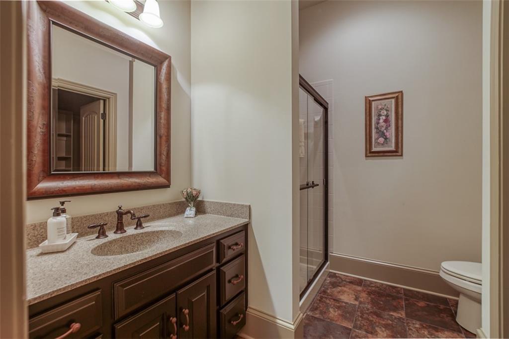 4406 N Mulberry Drive