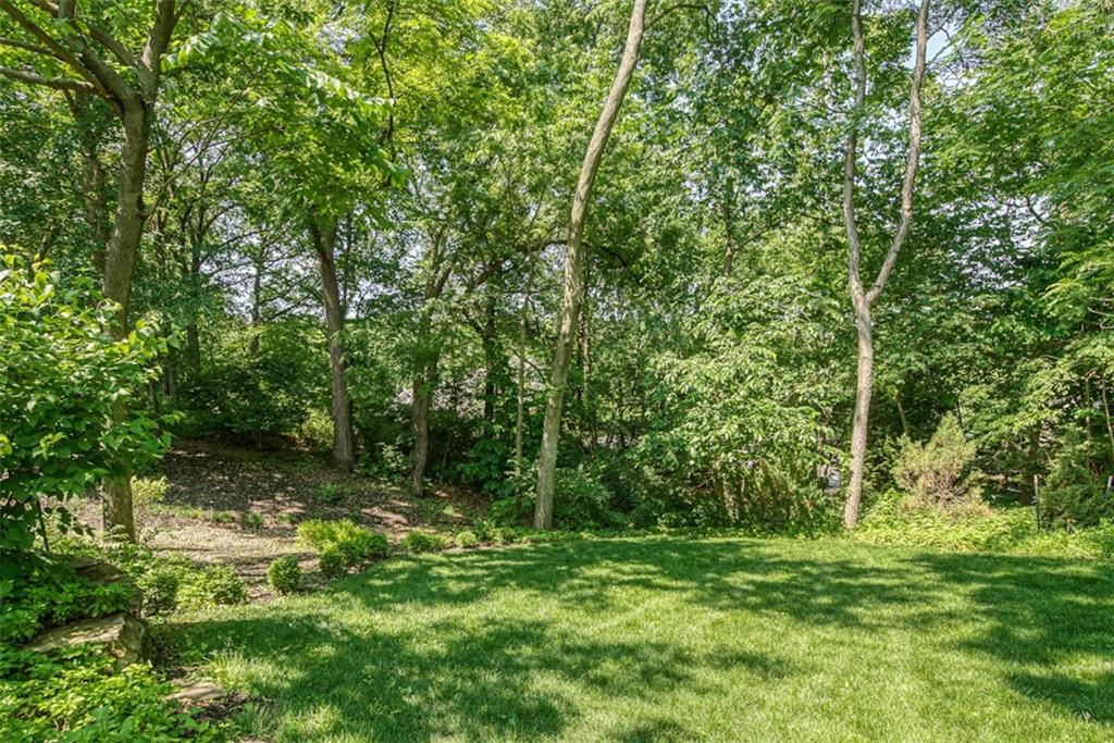 4406 N Mulberry Drive