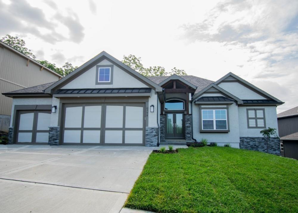 13415 Terrace Park Drive