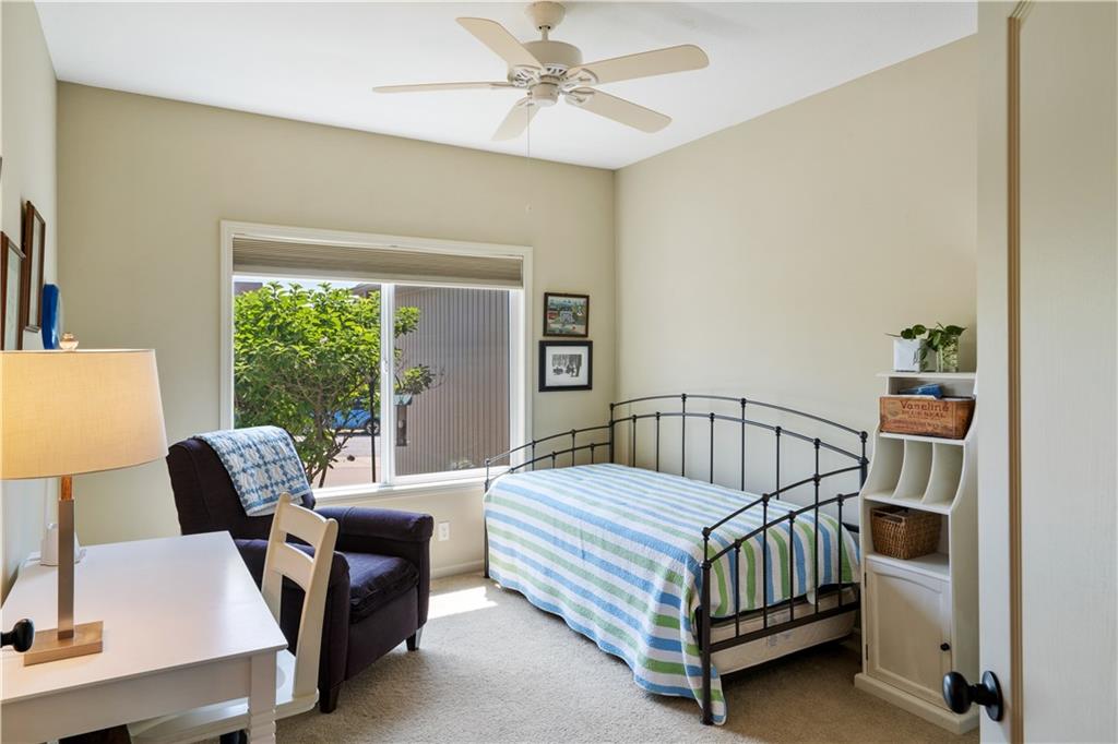 9702 N Smalley Avenue