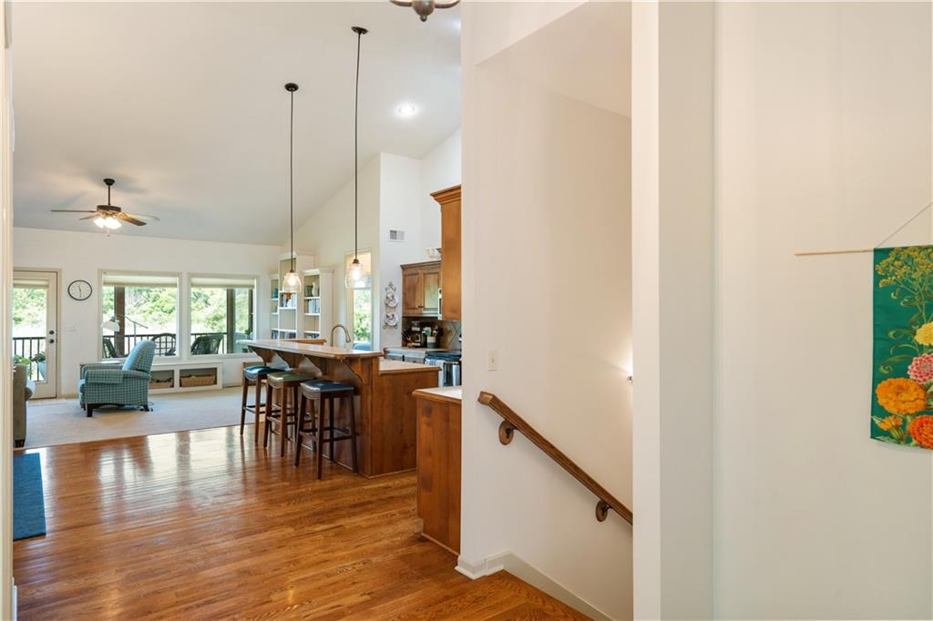 9702 N Smalley Avenue