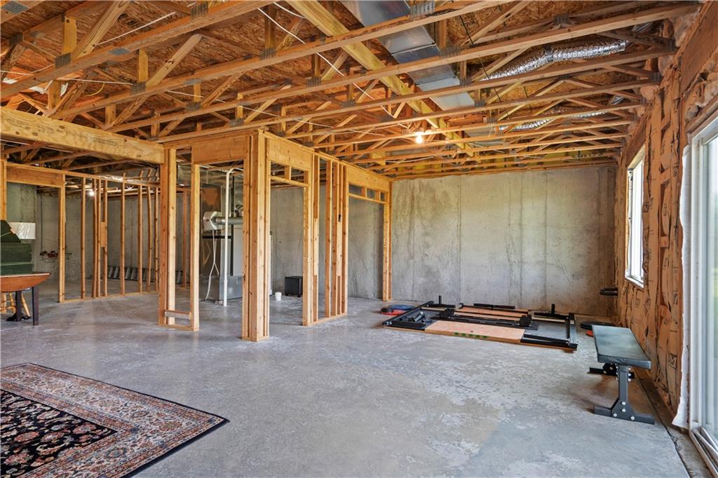 9702 N Smalley Avenue