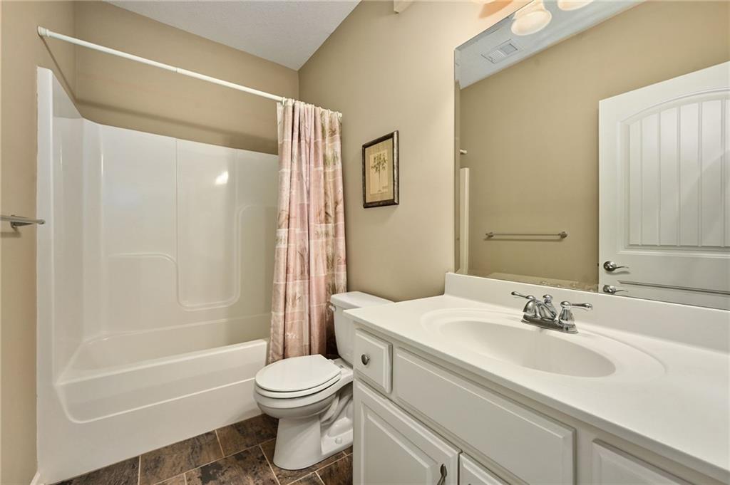 5865 S National Drive