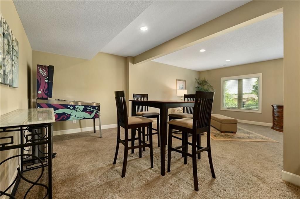 5865 S National Drive