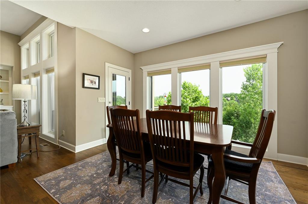 5865 S National Drive