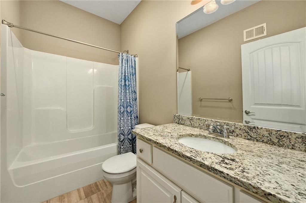 5865 S National Drive