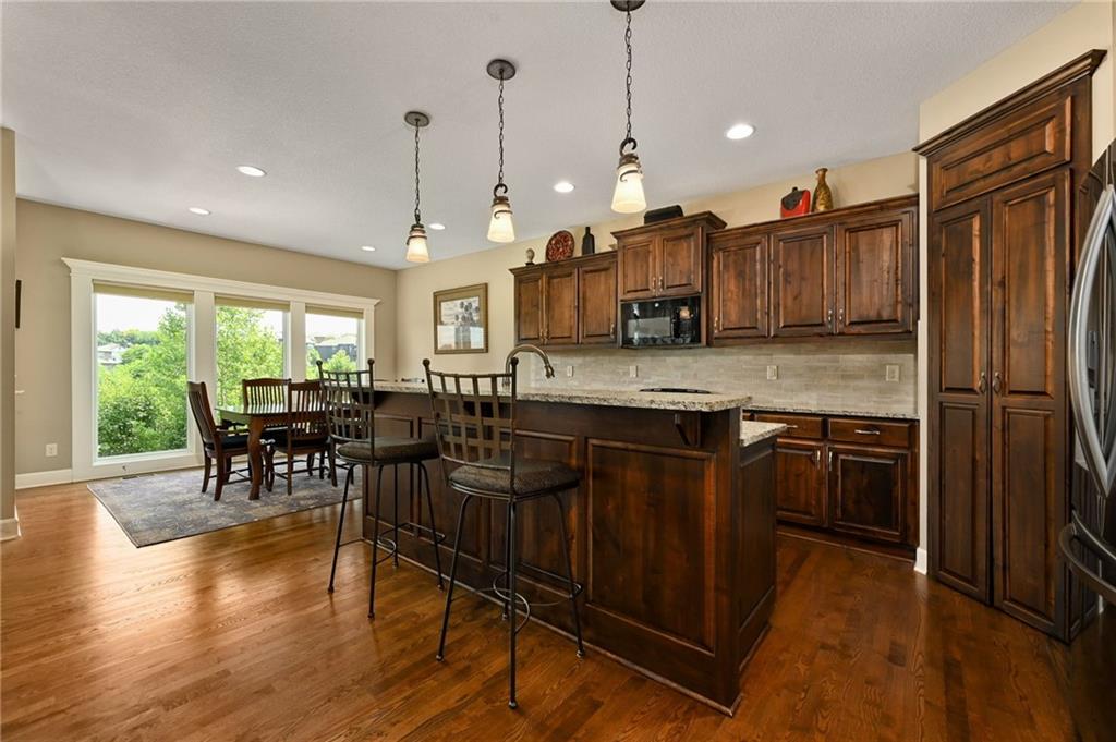 5865 S National Drive