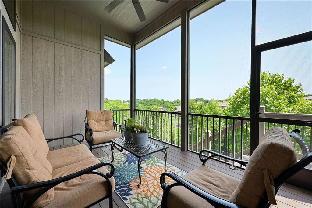 5865 S National Drive