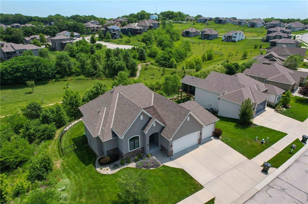 5865 S National Drive