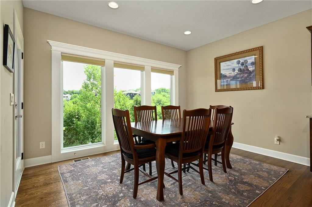 5865 S National Drive