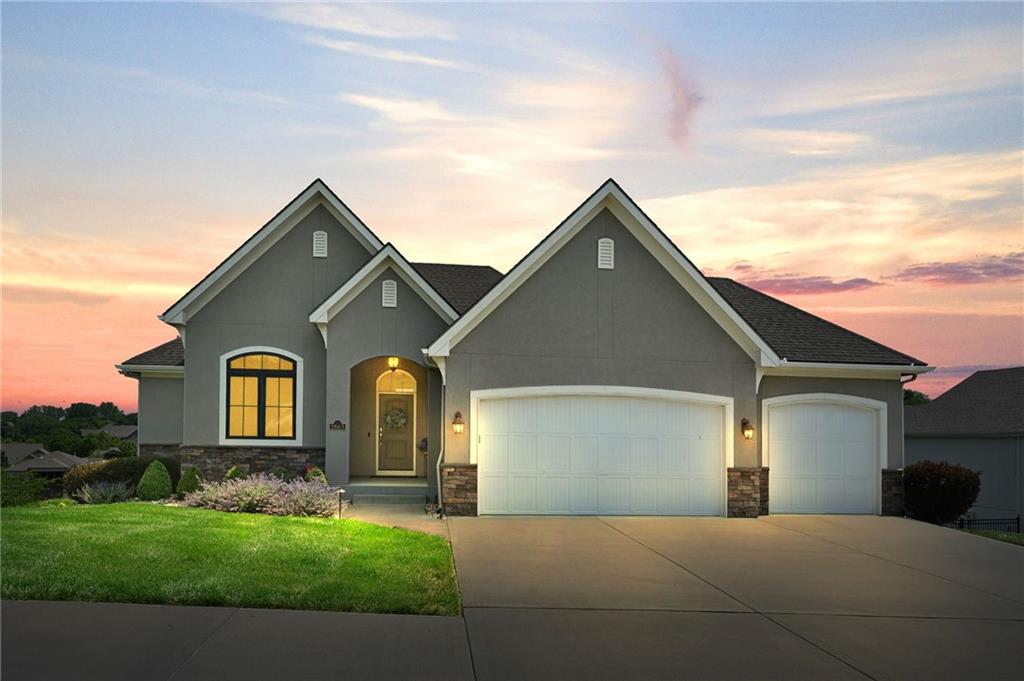 5865 S National Drive