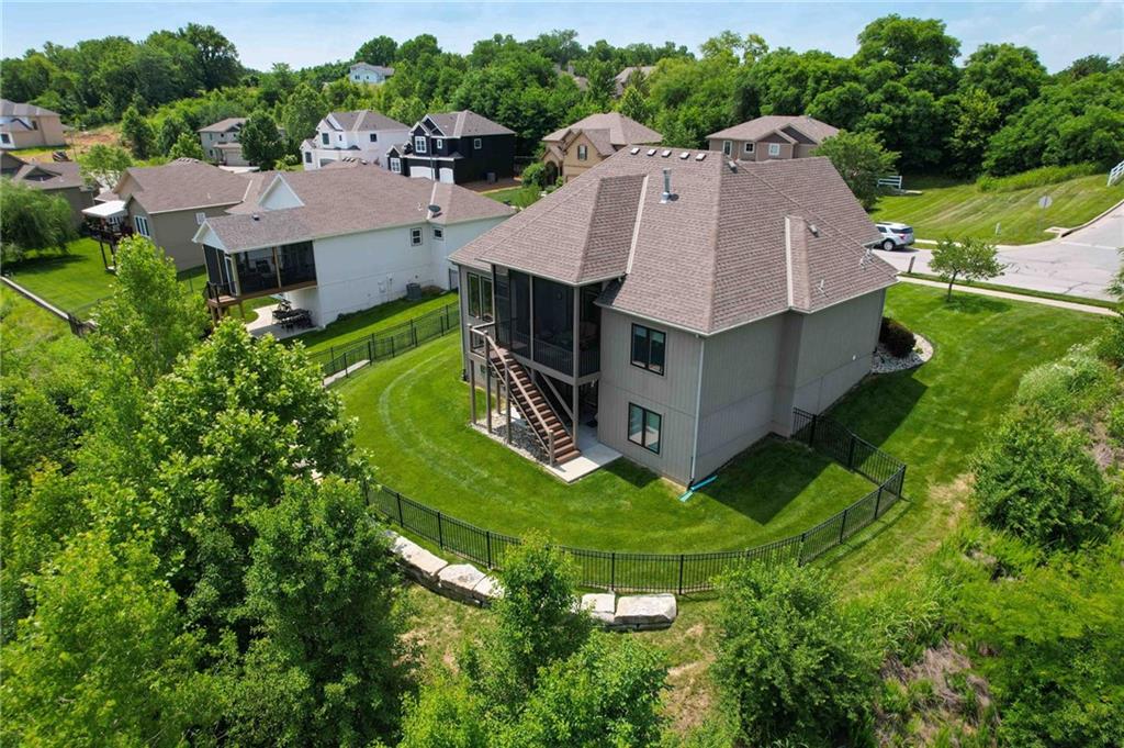 5865 S National Drive