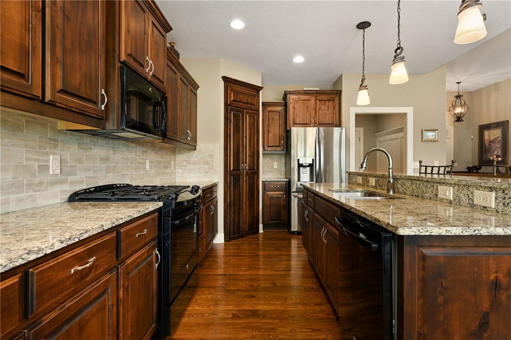 5865 S National Drive