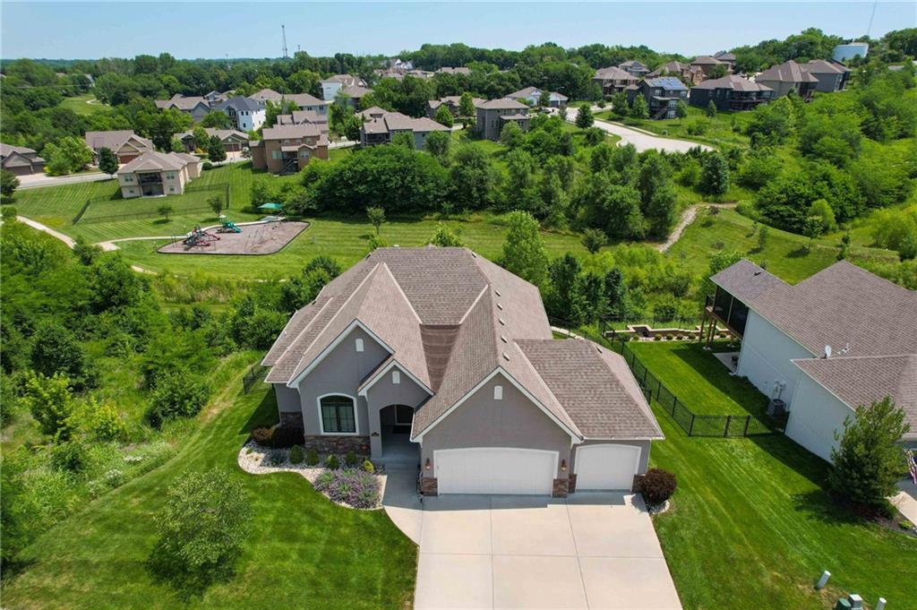 5865 S National Drive