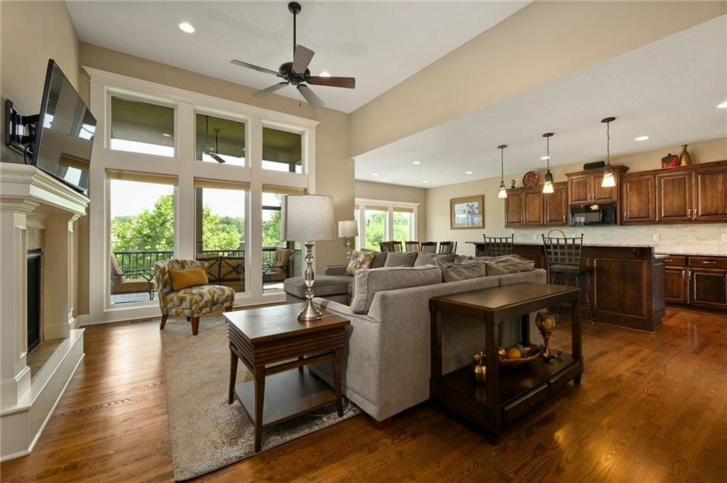 5865 S National Drive