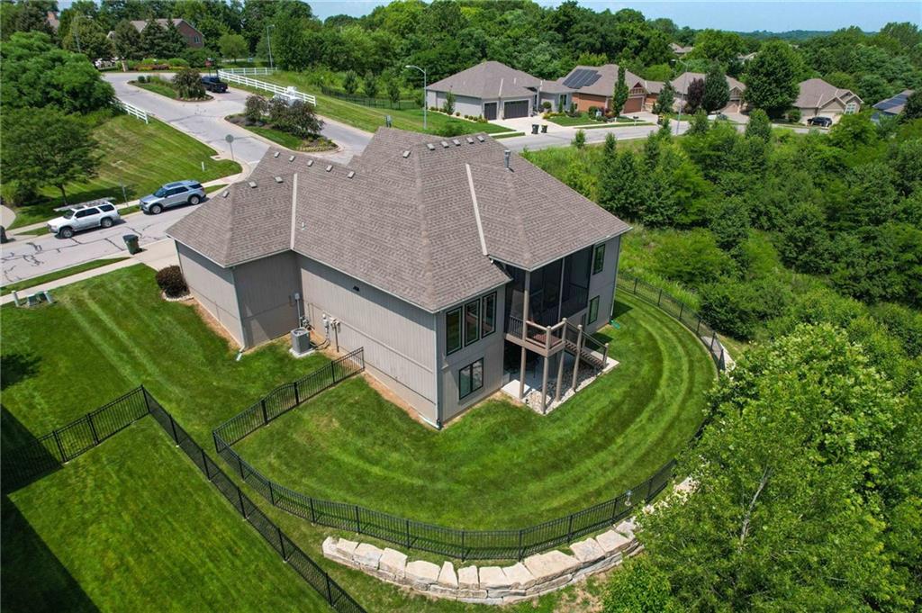 5865 S National Drive