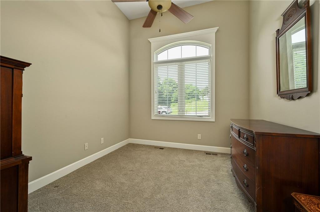 5865 S National Drive