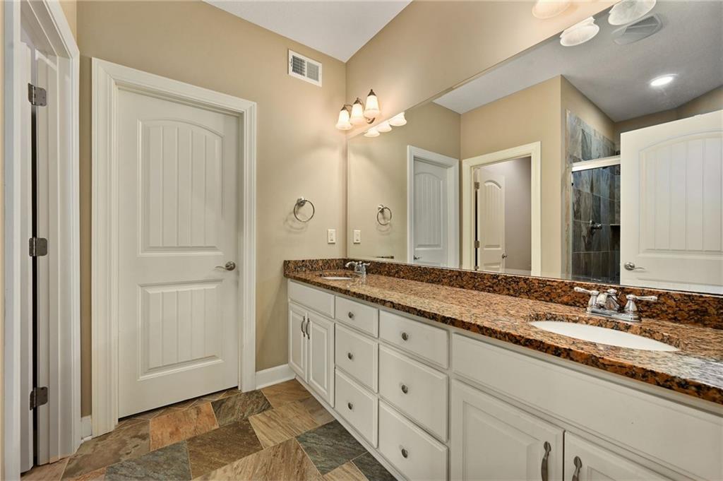 5865 S National Drive