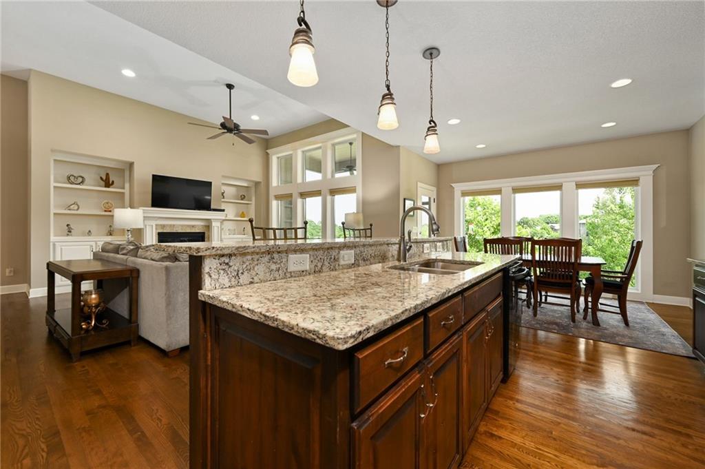 5865 S National Drive