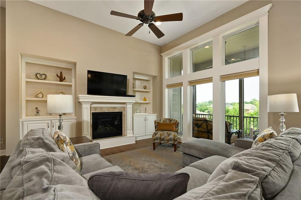 5865 S National Drive