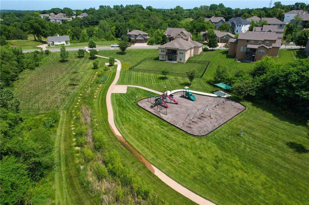 5865 S National Drive