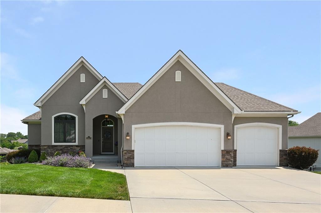 5865 S National Drive