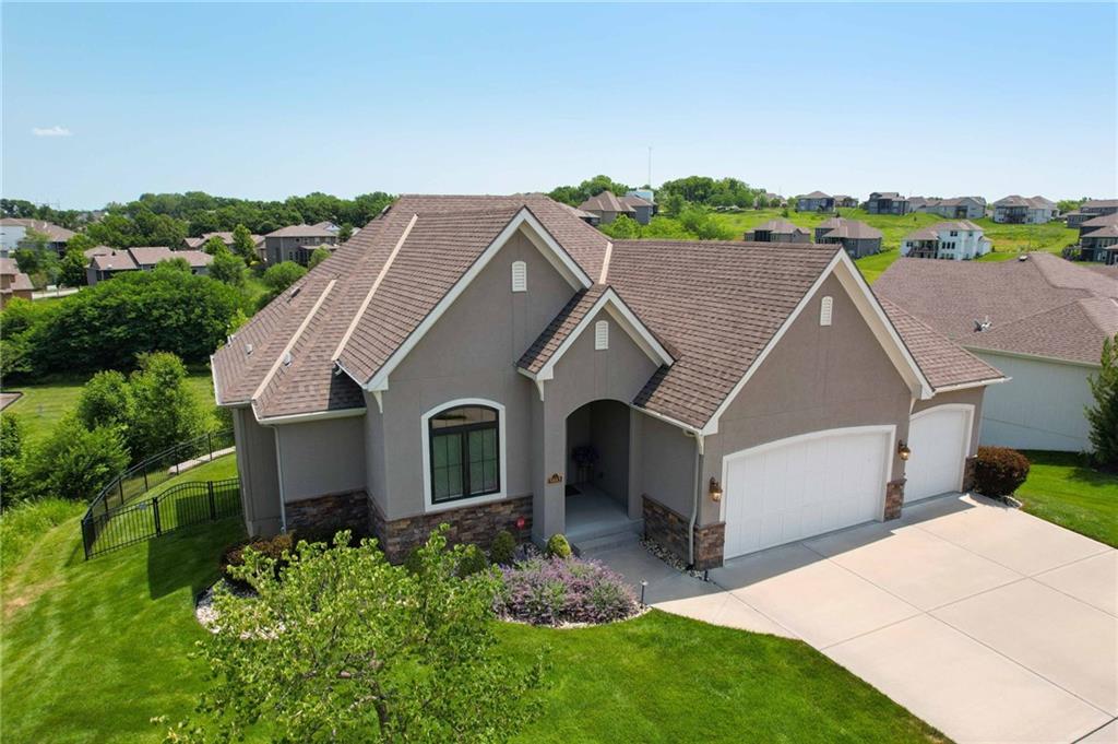 5865 S National Drive